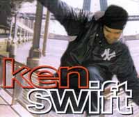 Ken Swift