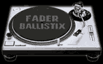 Fader Ballistix link