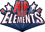 Hip Hop Elements