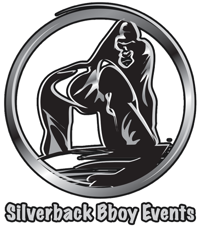 Silverback-Bboy-Events-Logo_with_Name