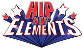 Hip Hop Elements
