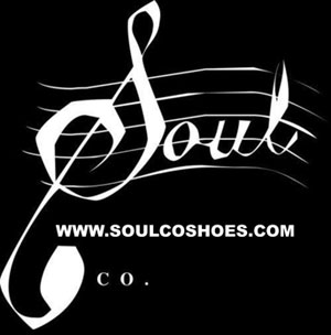 Soul Co Shoes