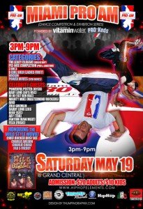 Miami-ProAm-2012